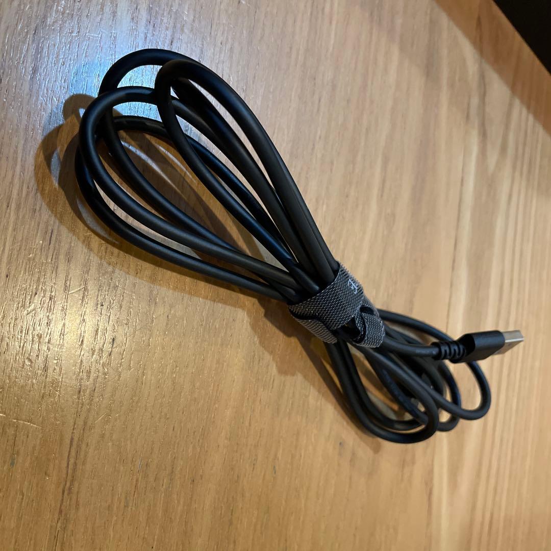 REALFORCE R3HD11英語配列 45g