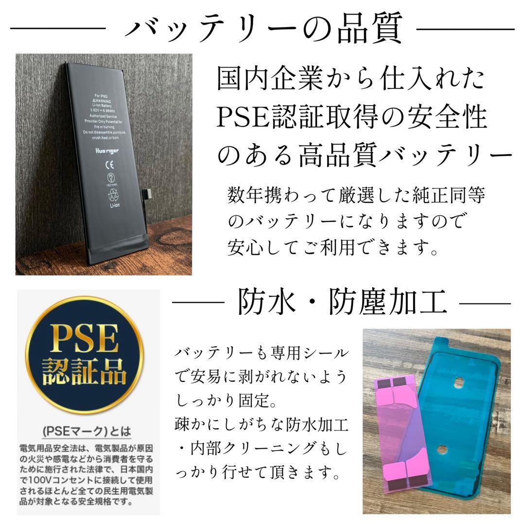 【大容量‼︎】iPhone12Pro 本体 Graphite 256GB