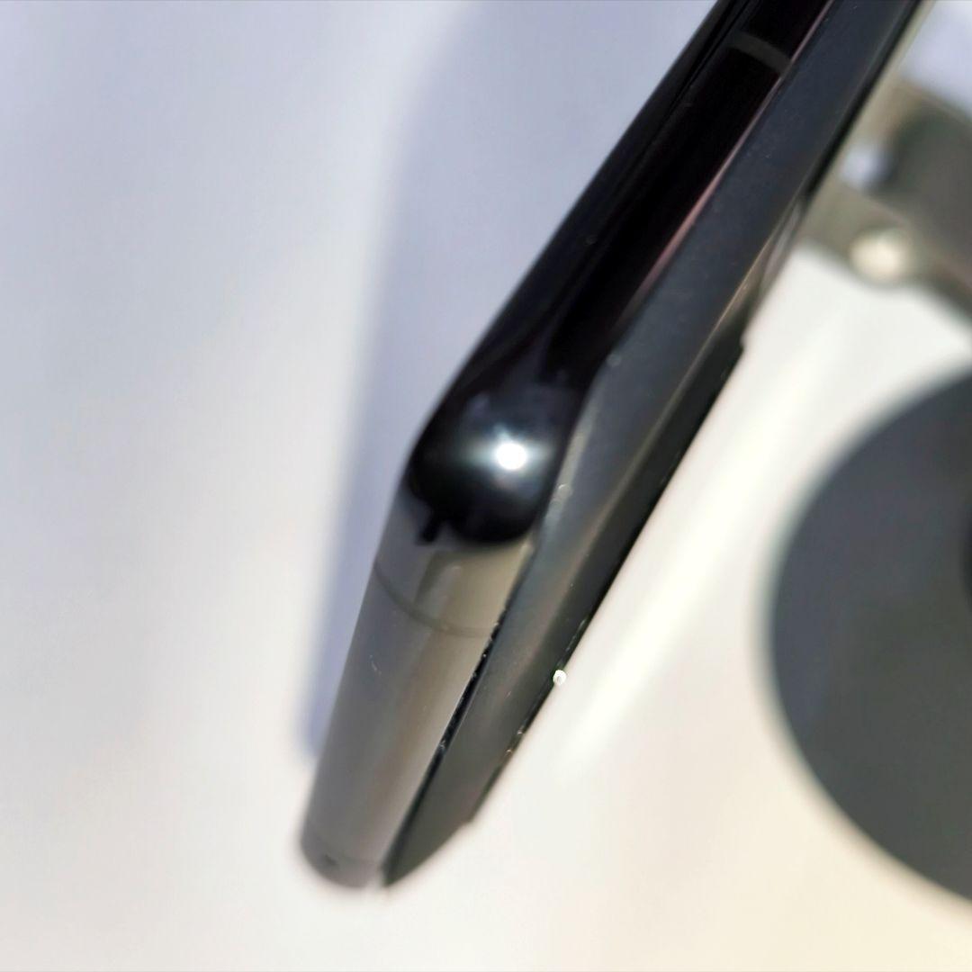 美品 超高速充電 OPPO Find X5 グローバル版 SIMフリー eSIM