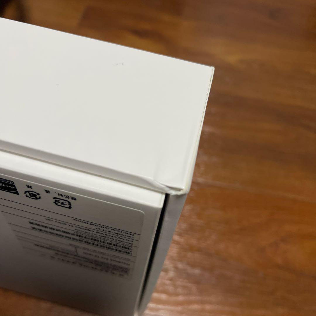 MacBook Pro 13.3インチ Retina 2020