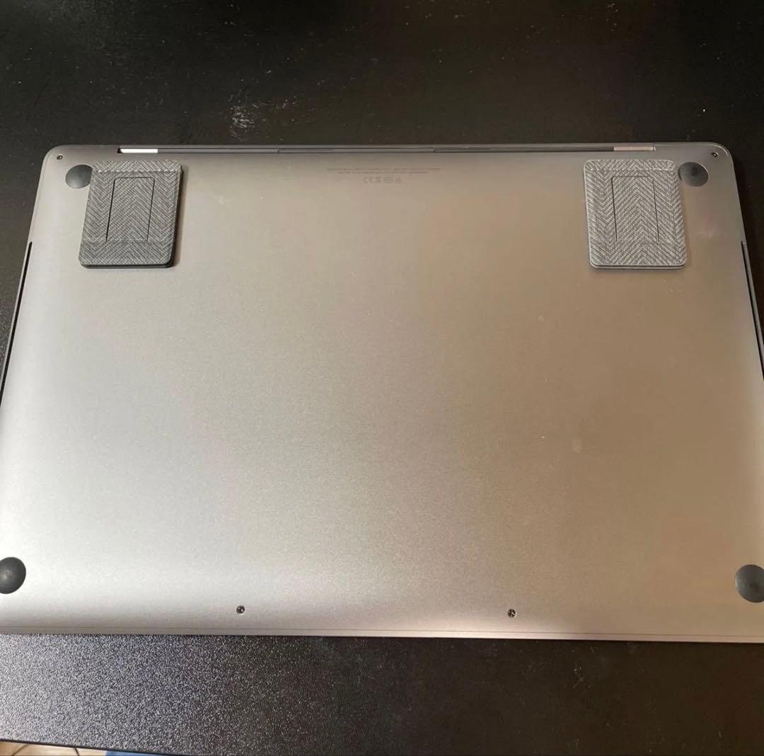 美品 MacBook Pro Retina 2800/15.4 MPTR2J/A
