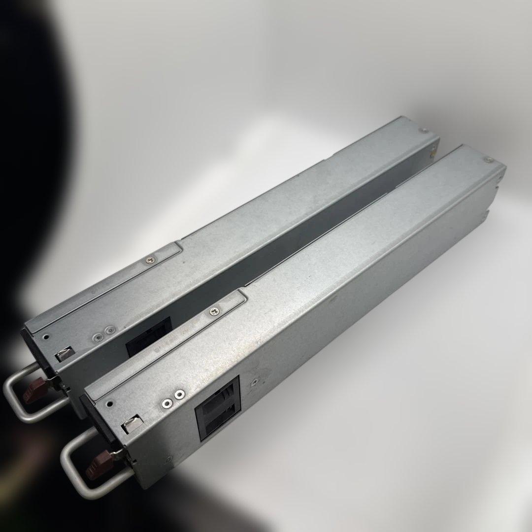 電源ユニット SuperMicro PWS-706P-1R