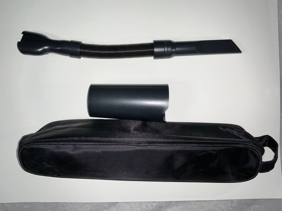 Anker Eufy (ユーフィ) Vac H20