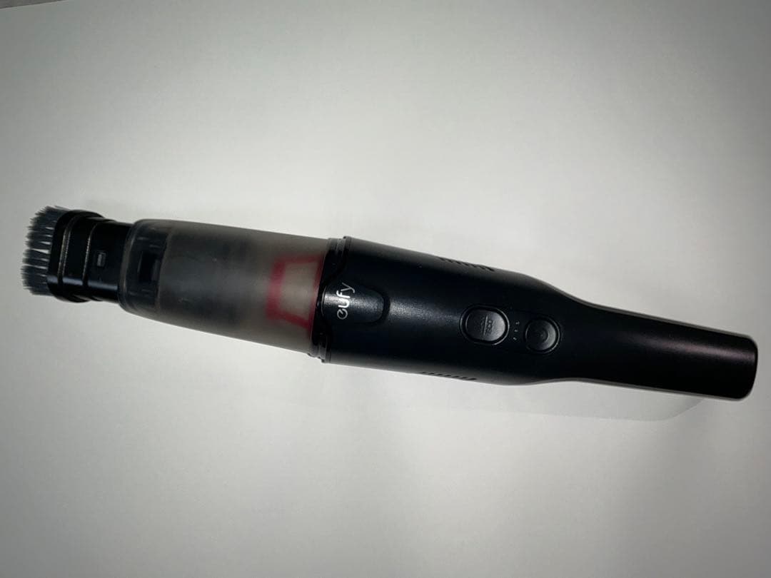 Anker Eufy (ユーフィ) Vac H20