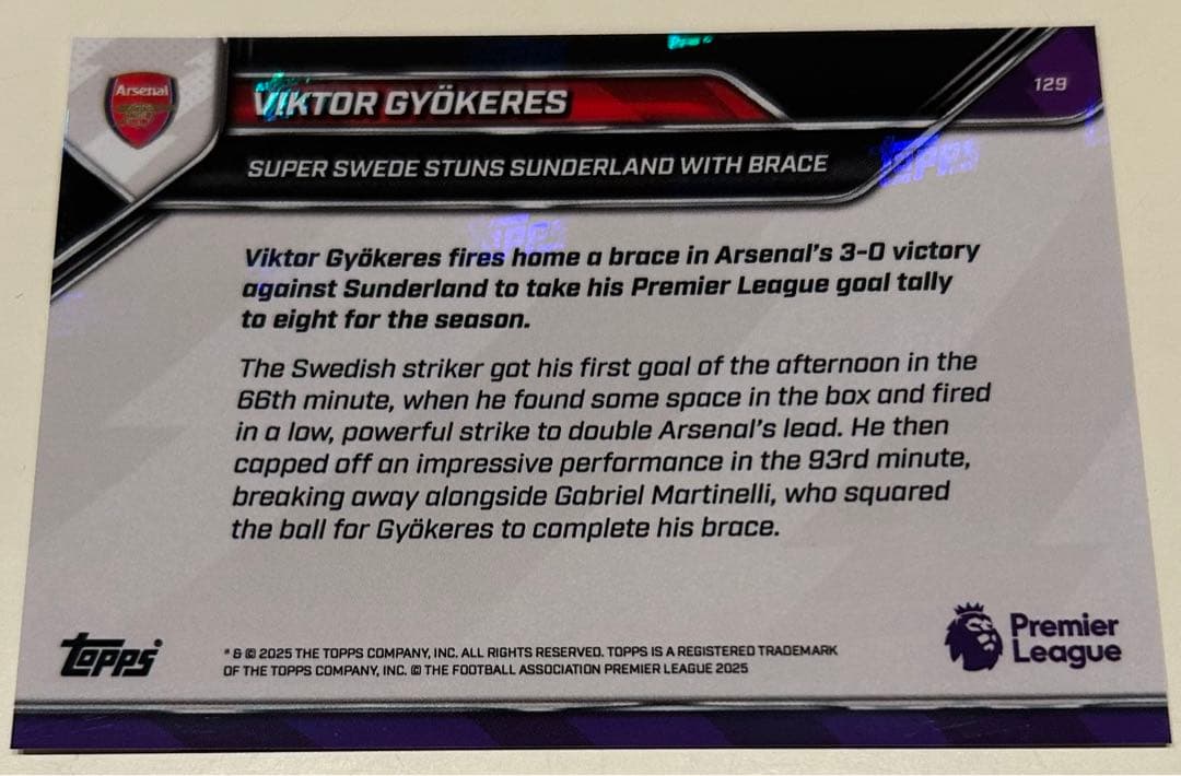 【PSA10】グレイシアVSTAR SAR VSTARユニバース ポケモンカード
