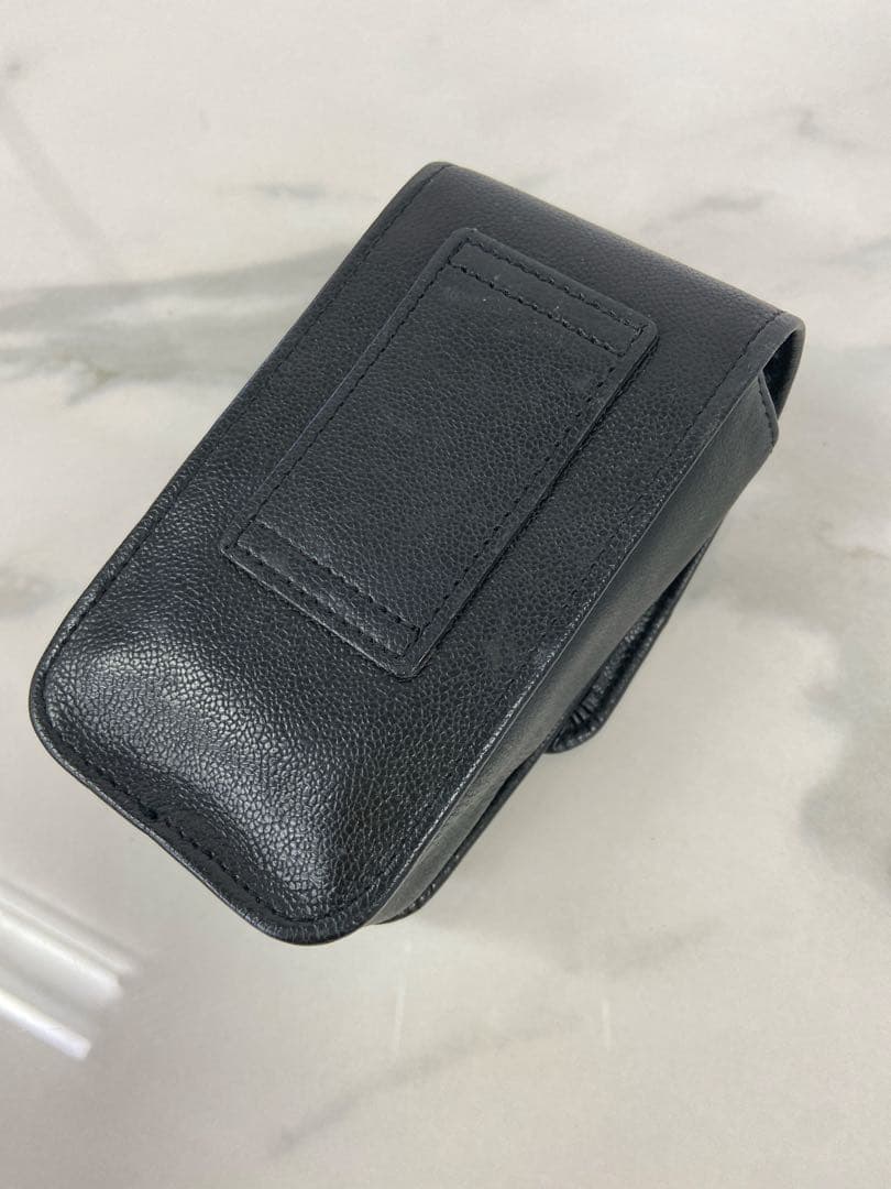 ＃【ジャンク】OLYMPUS μ-zoom 115 DX コンパクトカメラ