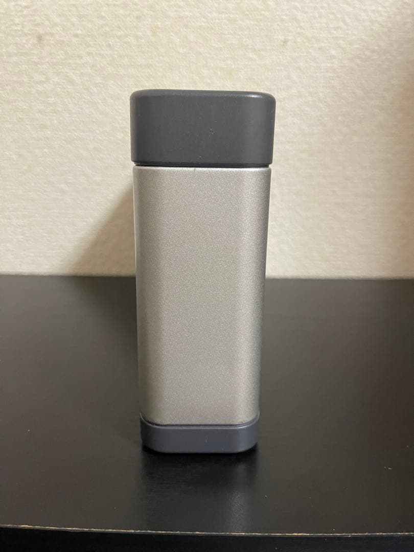 スピーカー・ウーファー BOSE SoundLink Bluetooth Speaker III