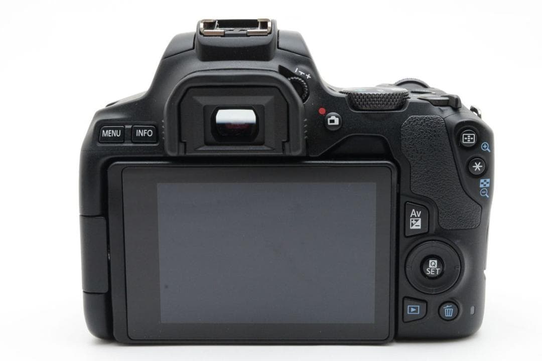 美品　カウント1%以下 Canon X10 ダブルズーム デジタル一眼カメラ