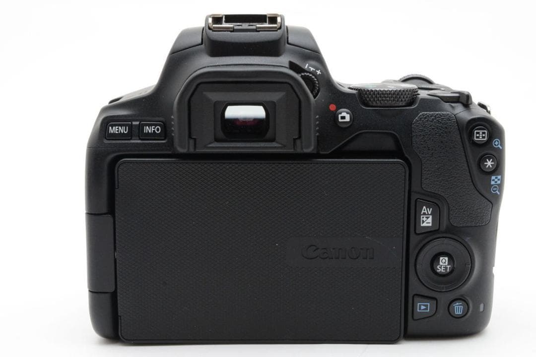 美品　カウント1%以下 Canon X10 ダブルズーム デジタル一眼カメラ