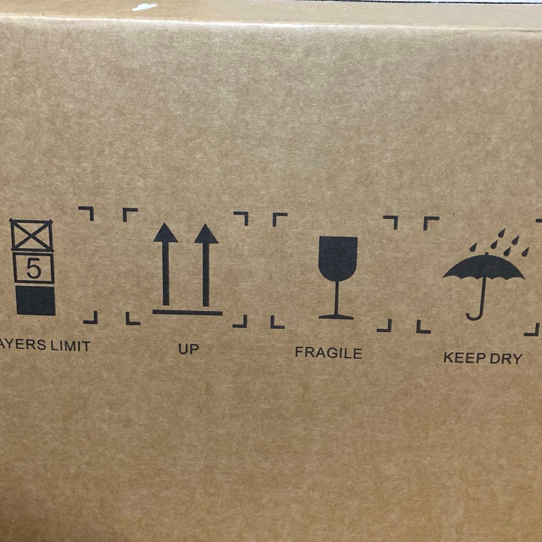 酸素濃縮器 Z-3000