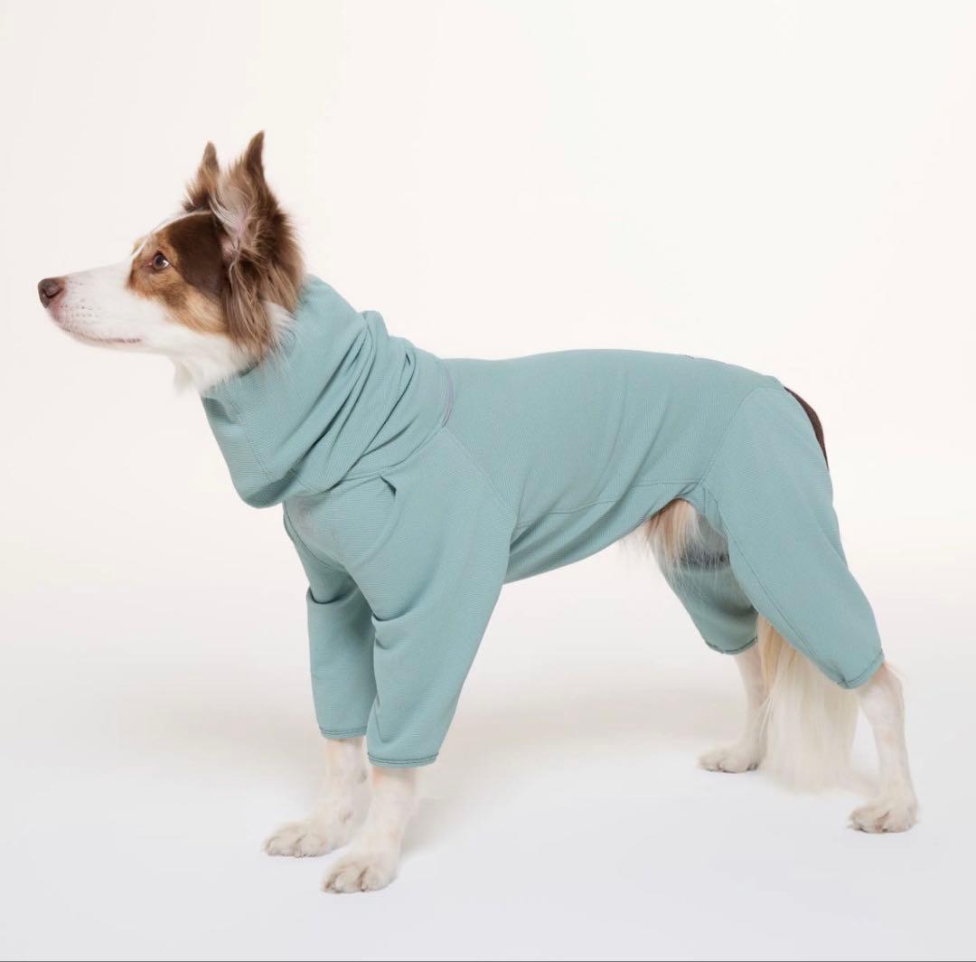 防虫アクティブスーツ ANTI-BUG ACTIVE SUIT