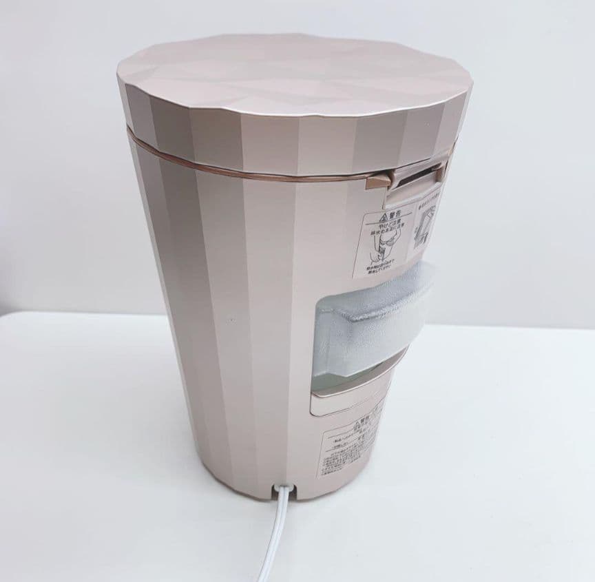 ヤーマン フォトケア フォトスチーマー YJSB1P【最新モデル★ほぼ未使用】