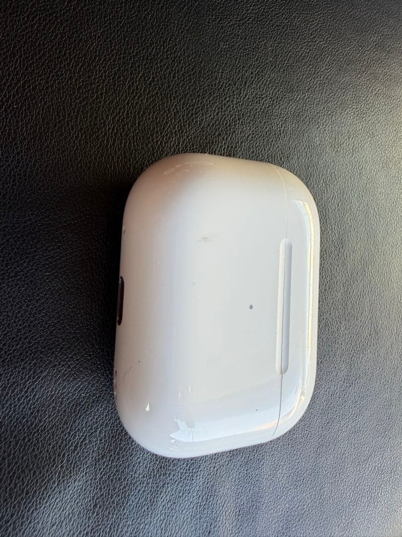美品AirPods Pro 第2世代 USB-C