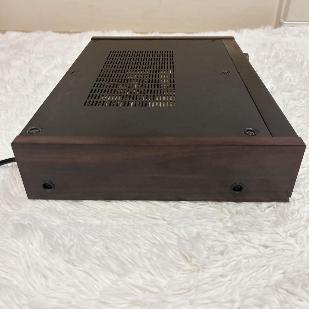 SONY ST-S333ESG FM/AMチューナー