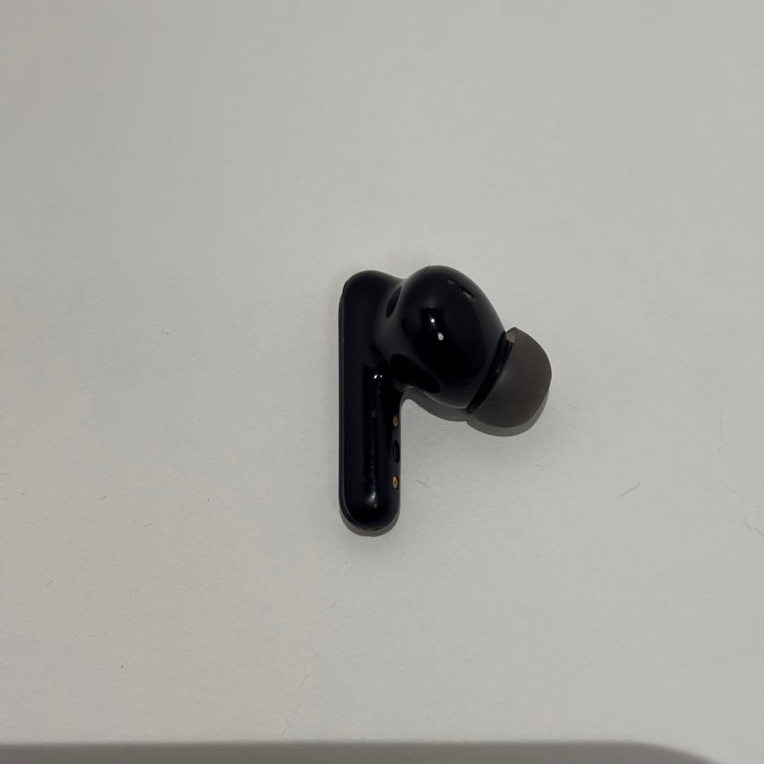 【動作確認済】Anker Soundcore Liberty 4 NC ブラック