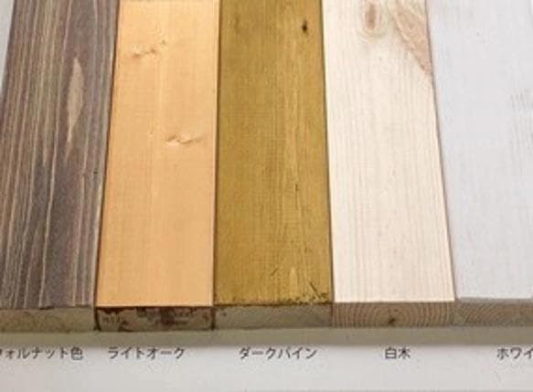 【サイズオーダー可】【引取可能】無垢材 ハンドメイド 木製ハイスツールLO/LO