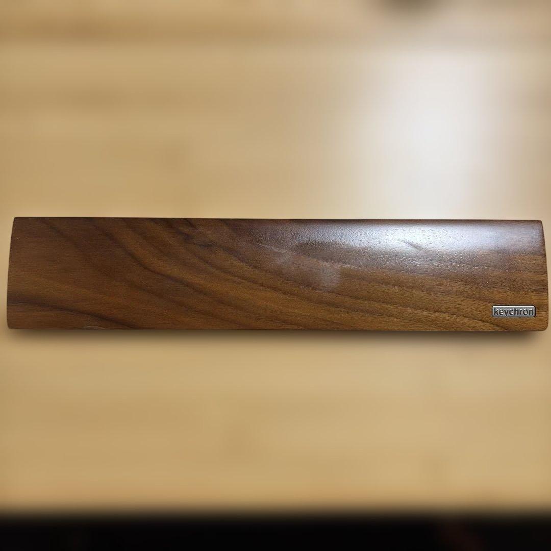 Keychron K4 ワイヤレスメカニカル 赤軸 US配列 Win/Mac