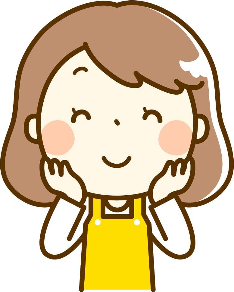 ★ストレスから解放され自己啓発の扉が開く！ヒプノセラピストの知識があなたの手に★