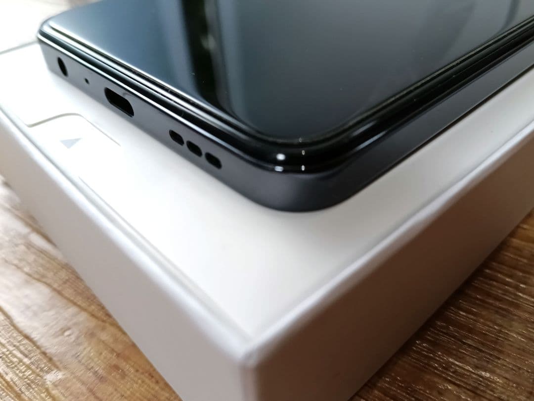 OPPO A3 5G 美品 オマケ付き！