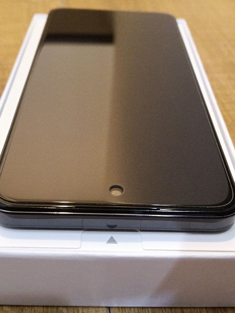 OPPO A3 5G 美品 オマケ付き！