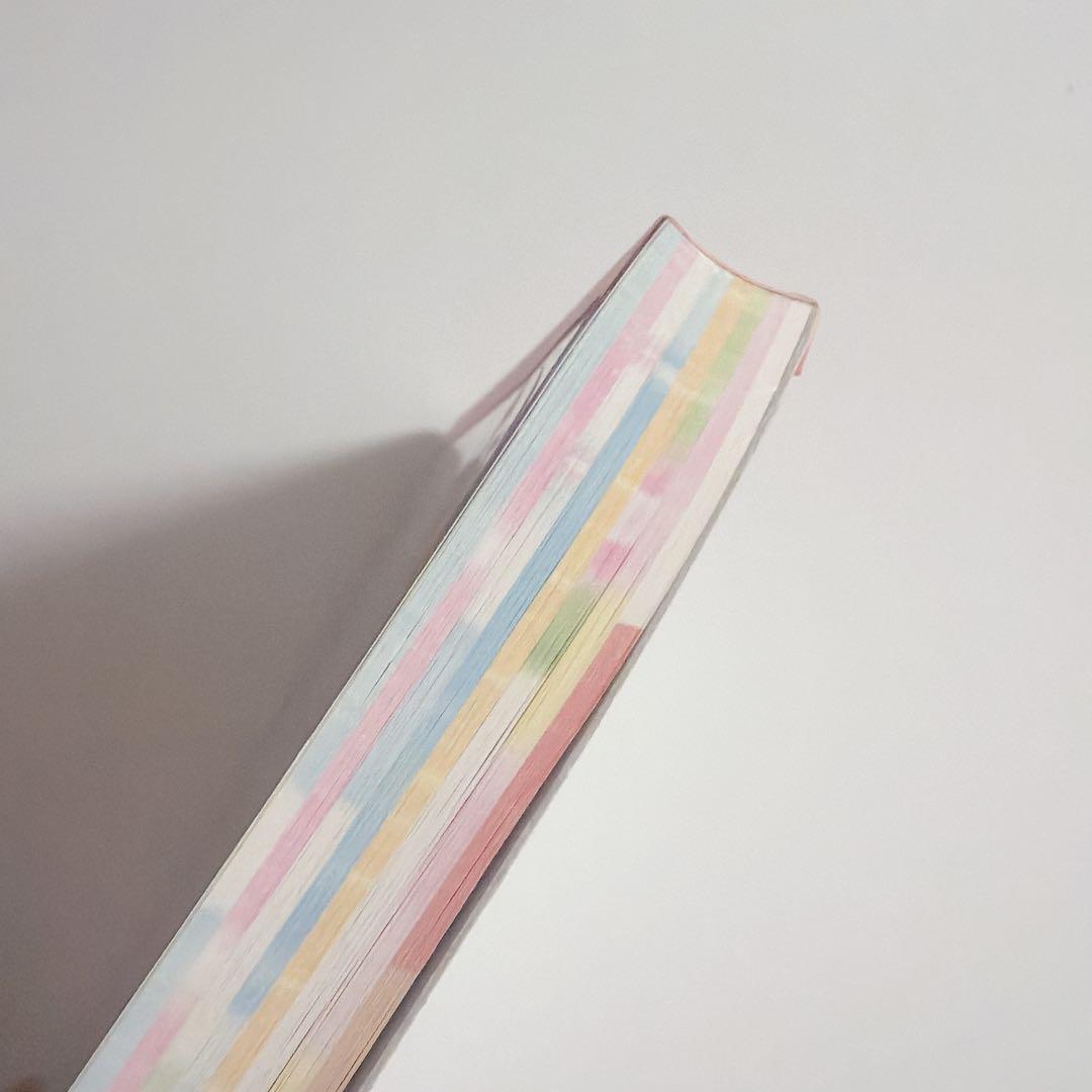 平成レトロ　メモ帳　はっぴいころわんず　レア