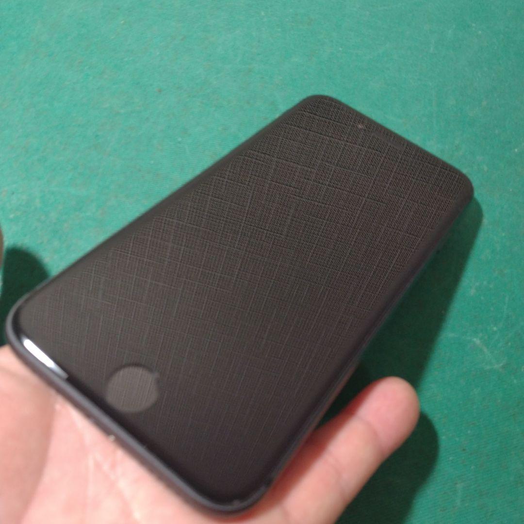 iPhone8 64GB MQ782J/A ジャンク