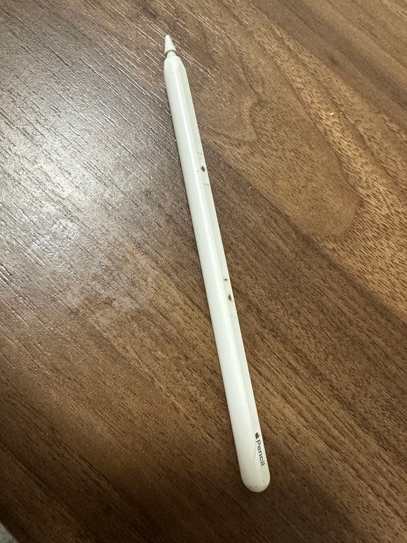 ipad pro (11インチ) Wi-FI +cellular 64G