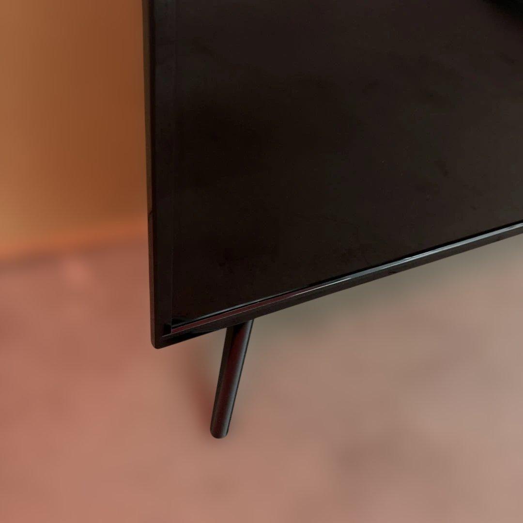 TCL 40S515 液晶カラーテレビ 2020年製 40型