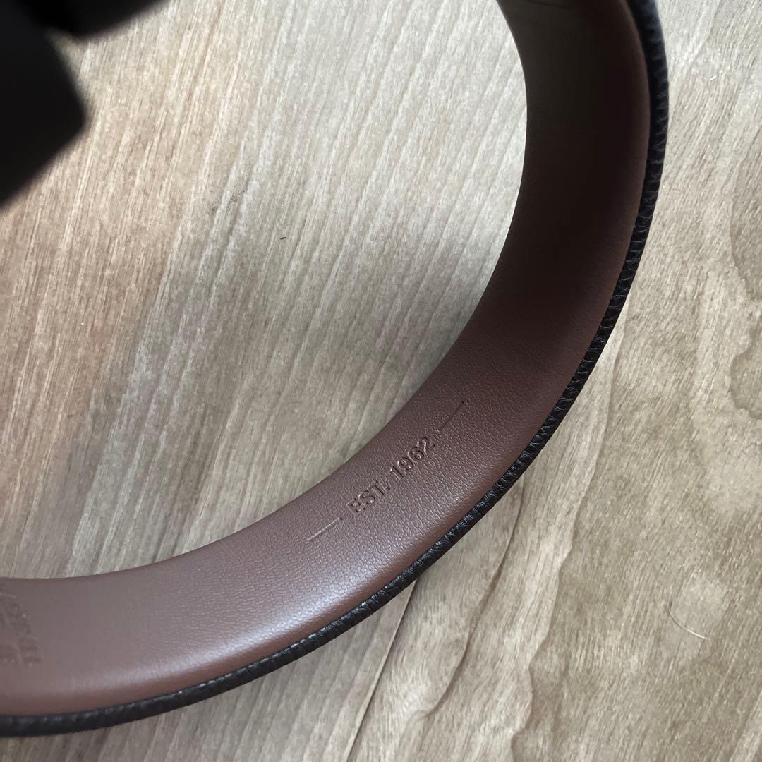 極美品　Marshall major ⅴ マーシャルヘッドホン　ブラウン