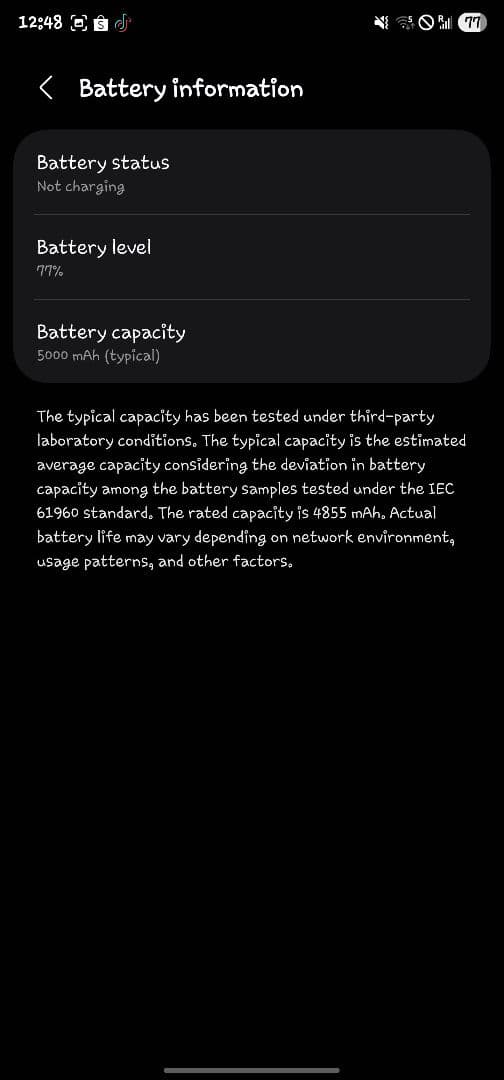 Samsung Galaxy S23 Ultra 本体 + Sペン + 付属品