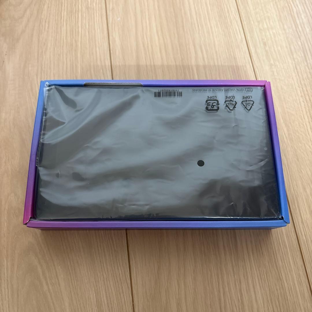 【新品】Lenovo Tab M8HD