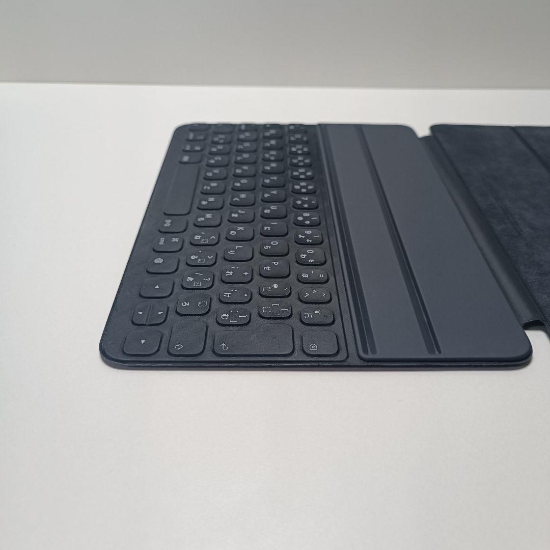 iPad Air 第4世代 Apple Keyboard Pencil