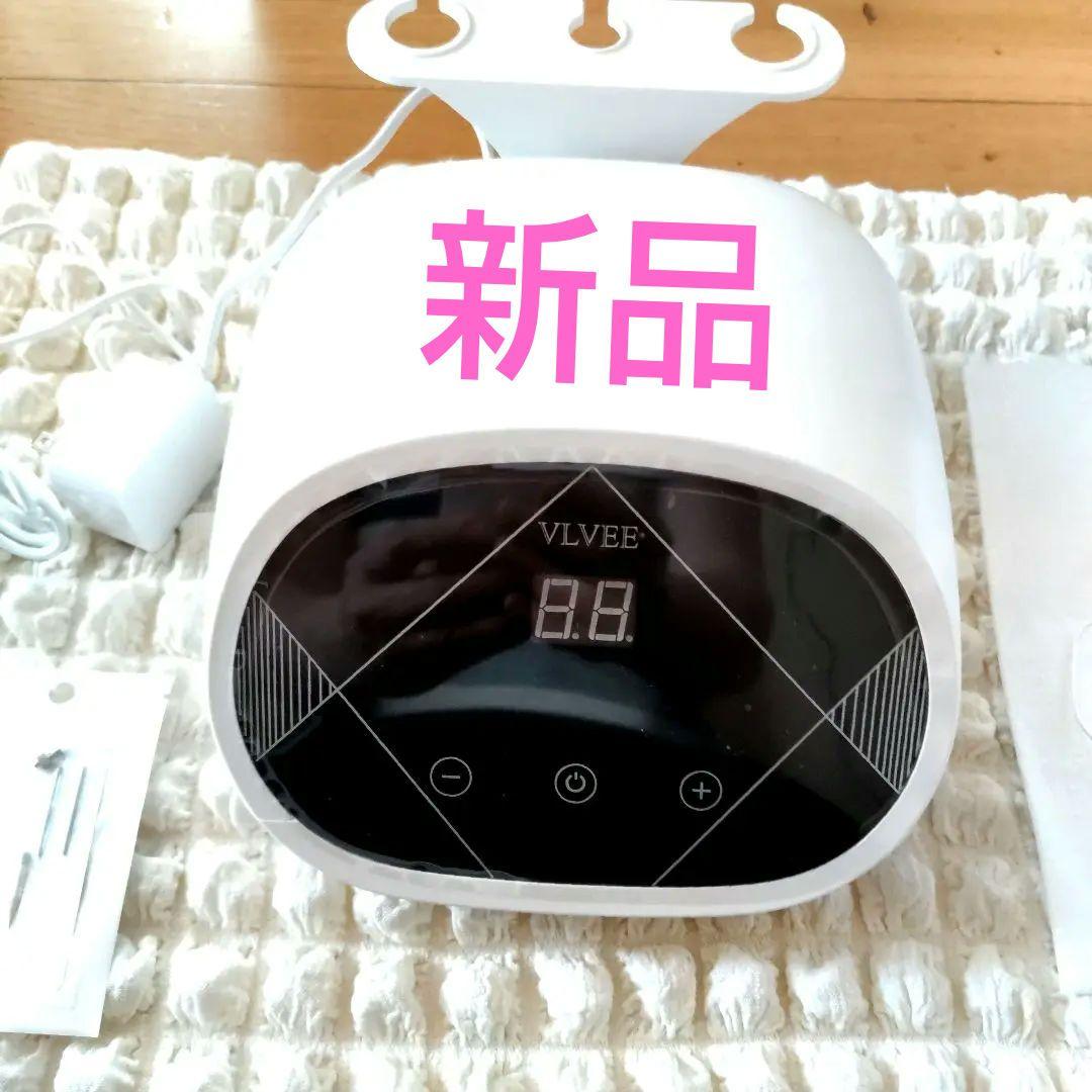 ✨️お値下げ中新品低周波シミ取り美顔器✨️