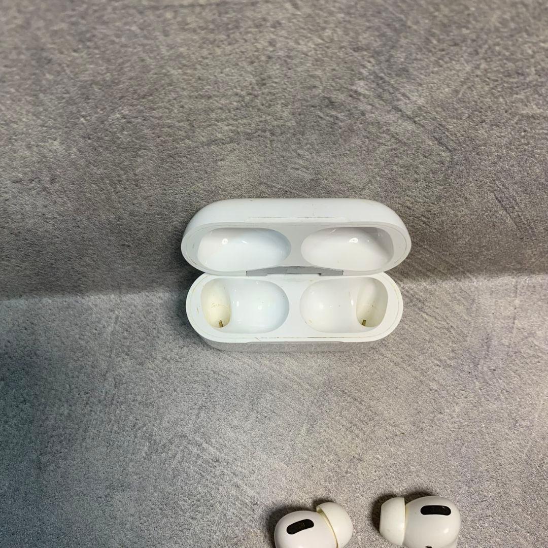 K239 Apple アップル AirPods Pro 第2世代