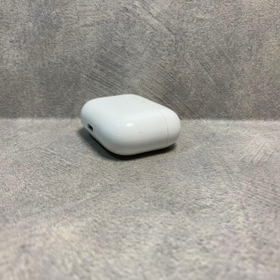 K239 Apple アップル AirPods Pro 第2世代