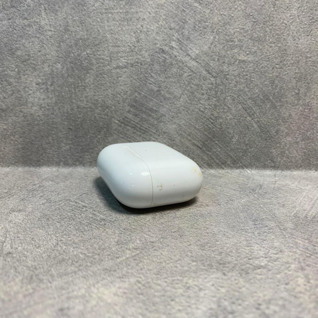 K239 Apple アップル AirPods Pro 第2世代