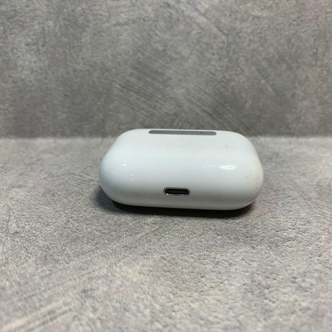 K239 Apple アップル AirPods Pro 第2世代