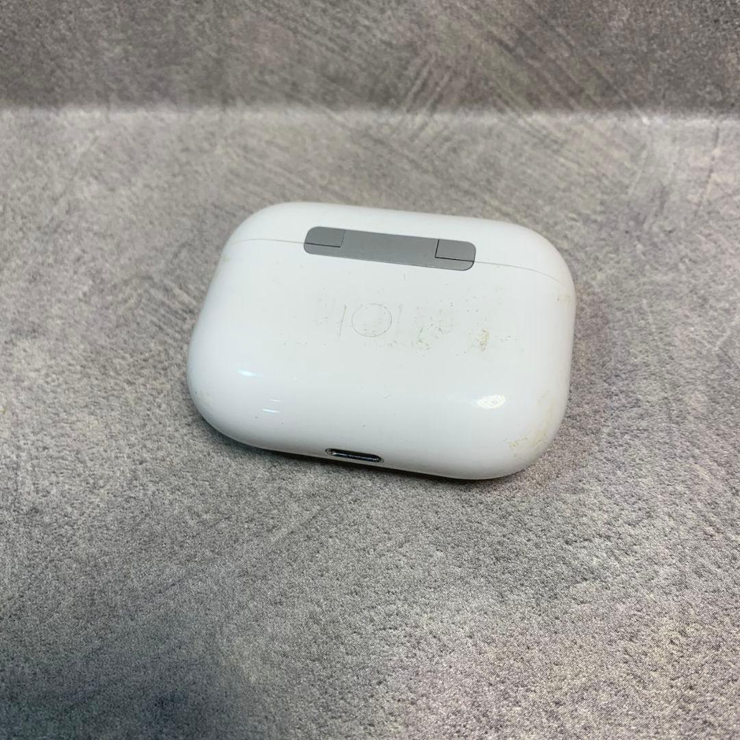 K239 Apple アップル AirPods Pro 第2世代