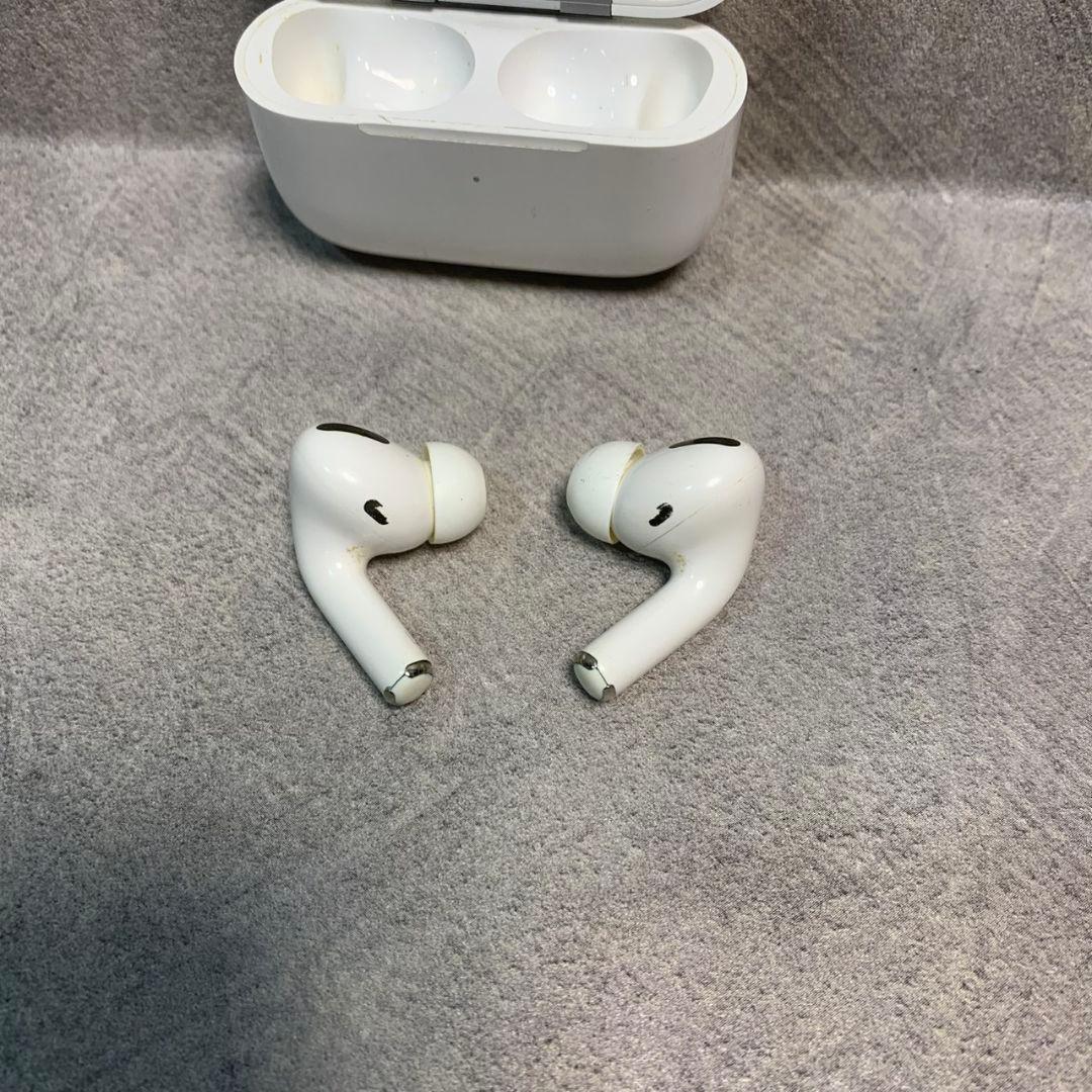 K239 Apple アップル AirPods Pro 第2世代