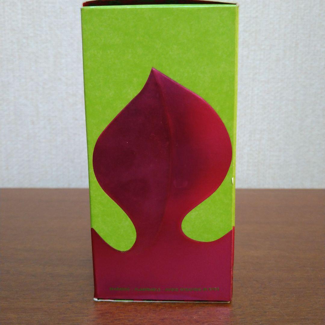 【廃盤】 ニナリッチ レベルドゥリッチ オードトワレ 50ml