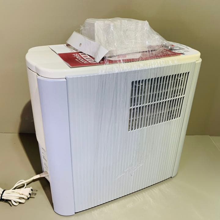 三菱重工　加湿器　SHH55DD ナノモイスト