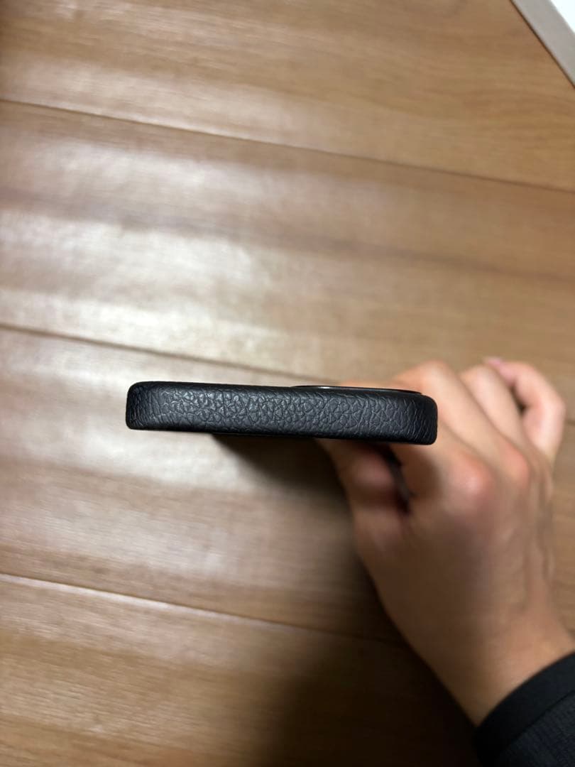 【美品】iPhone 13 本体 256GB ケース付き