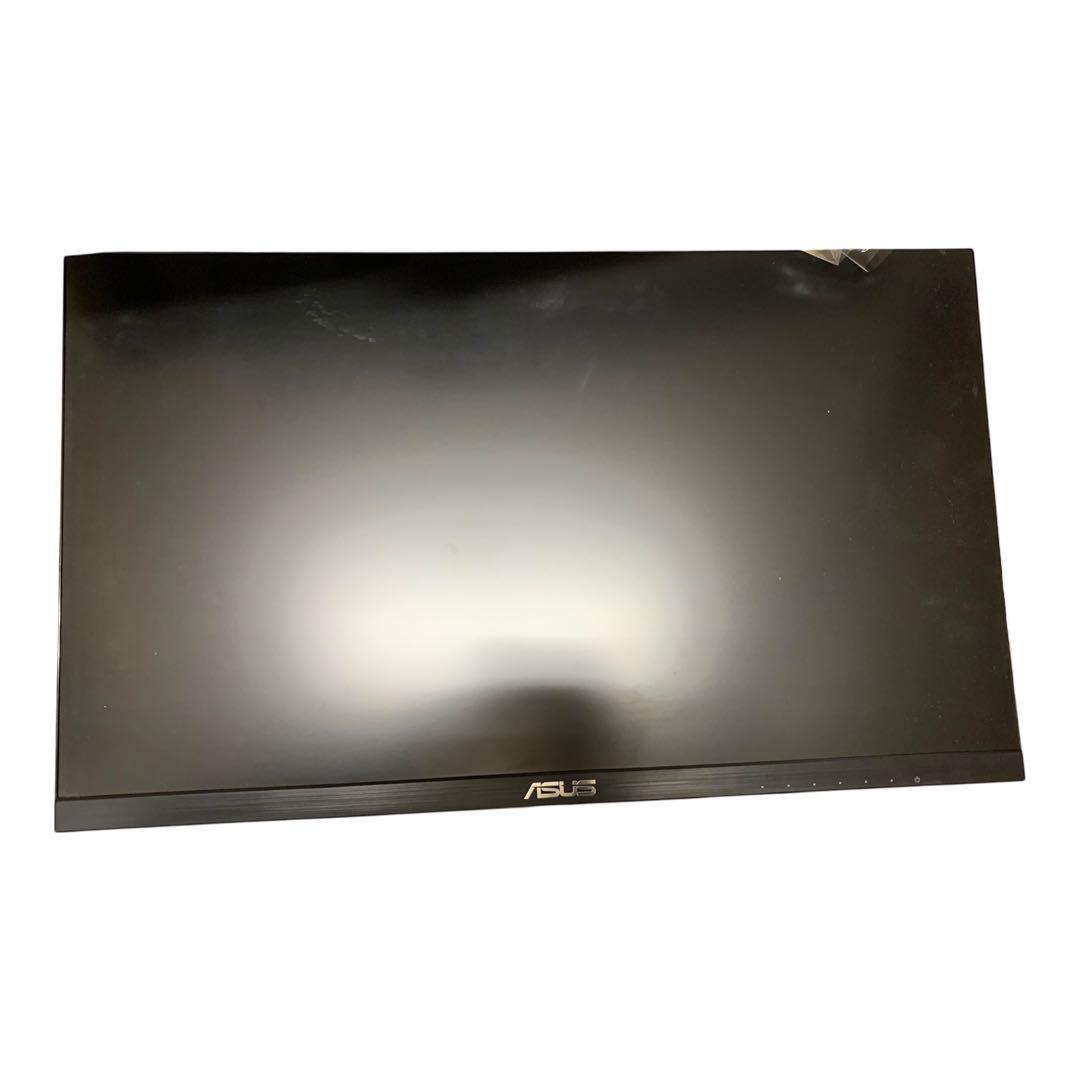 ASUS VZ249シリーズ　LCDモニター　23.8インチ