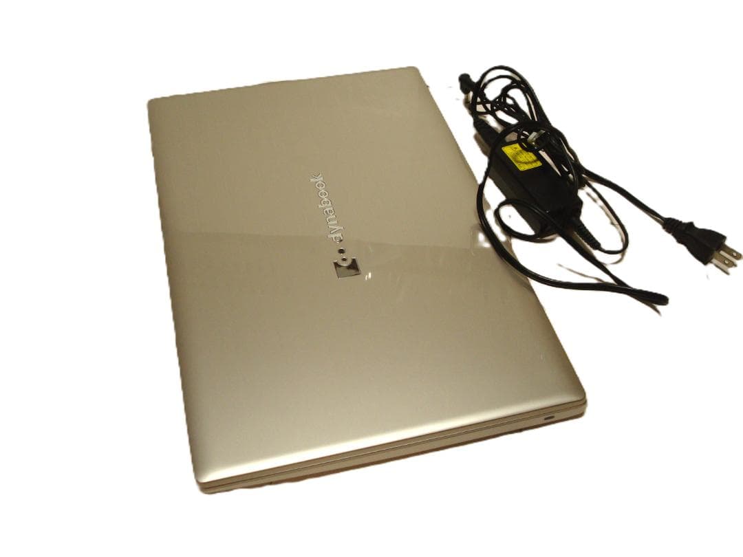 dynabook C6 P1C6WPEG Core i5第13世代