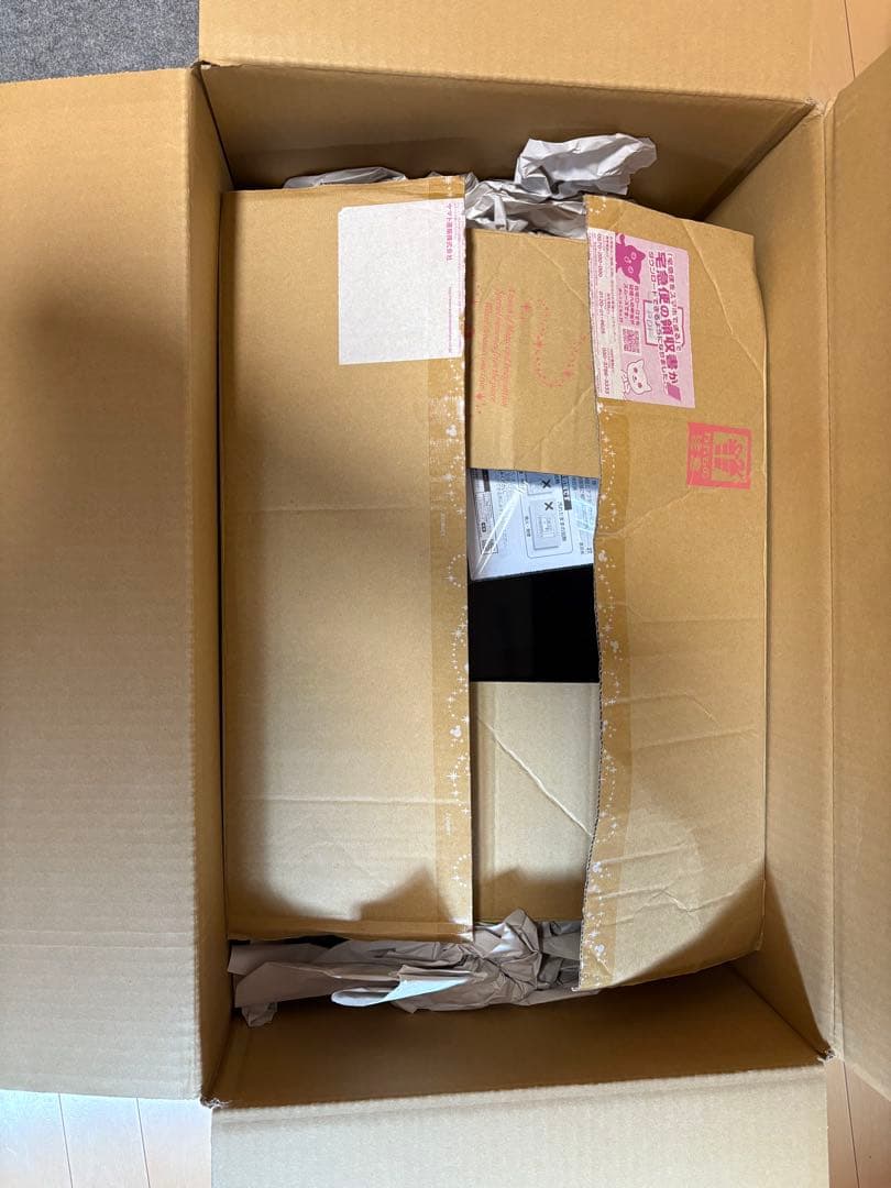 【2022年製】SHARP　電子レンジ RE-TS171 17L