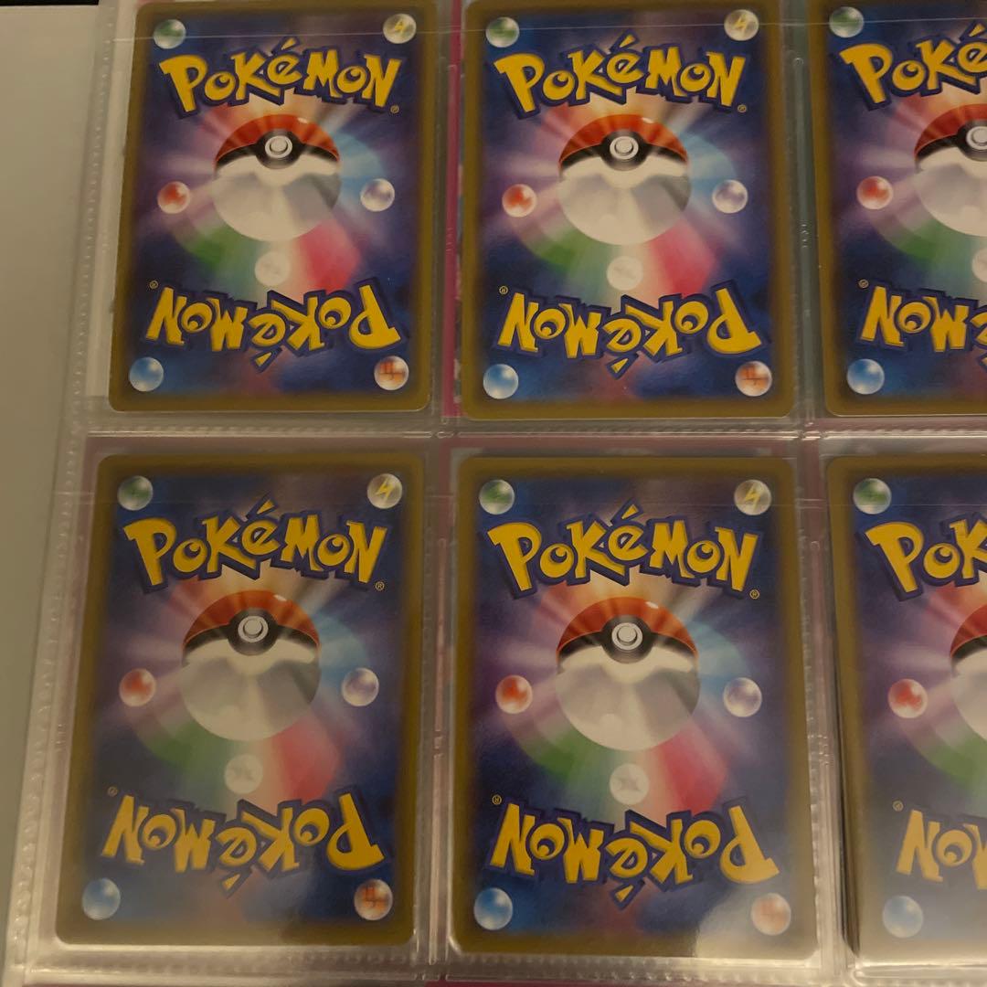 ポケモンカードGX まとめ売り