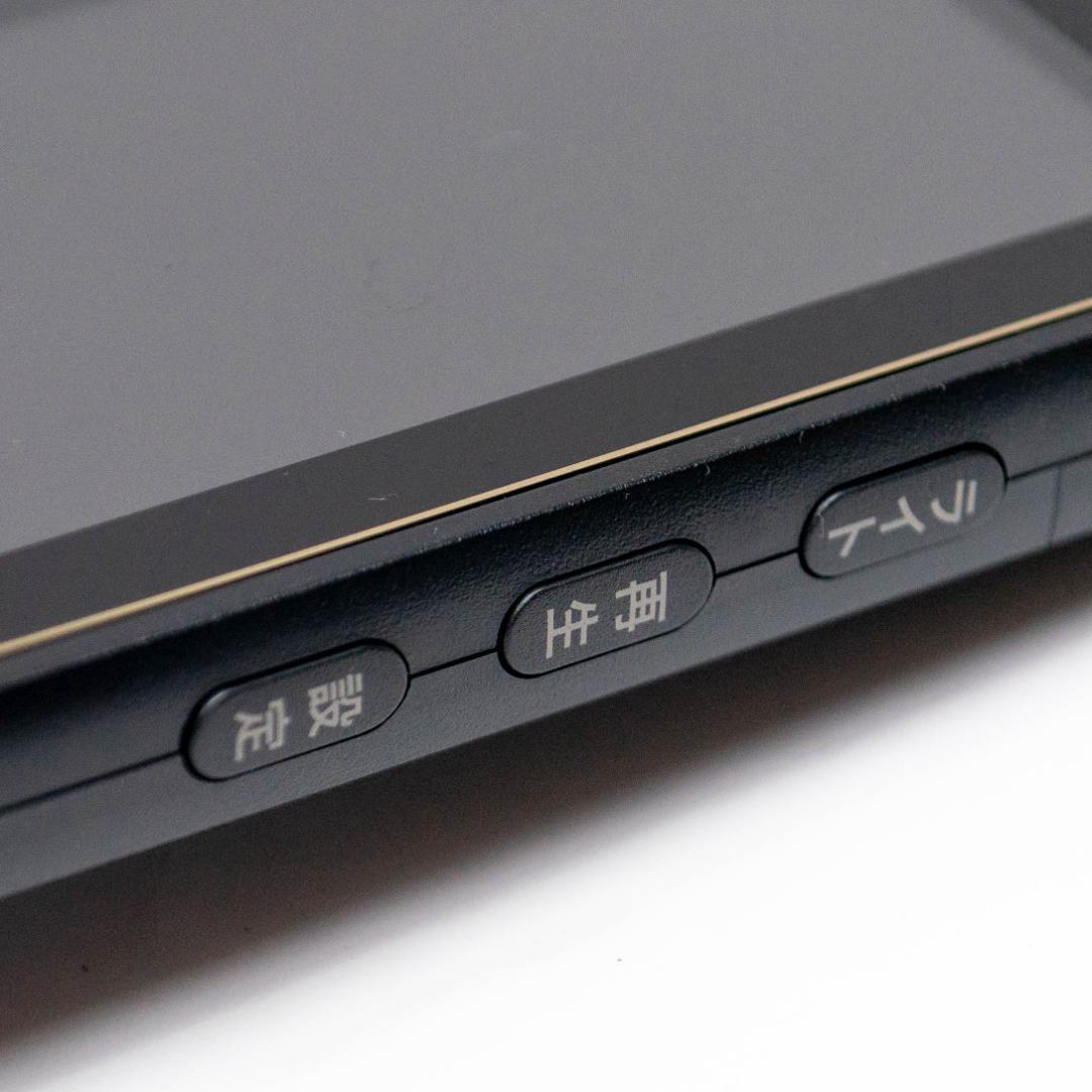 CASIO EL-S100 拡大鏡 電子ルーペ 動作確認済み