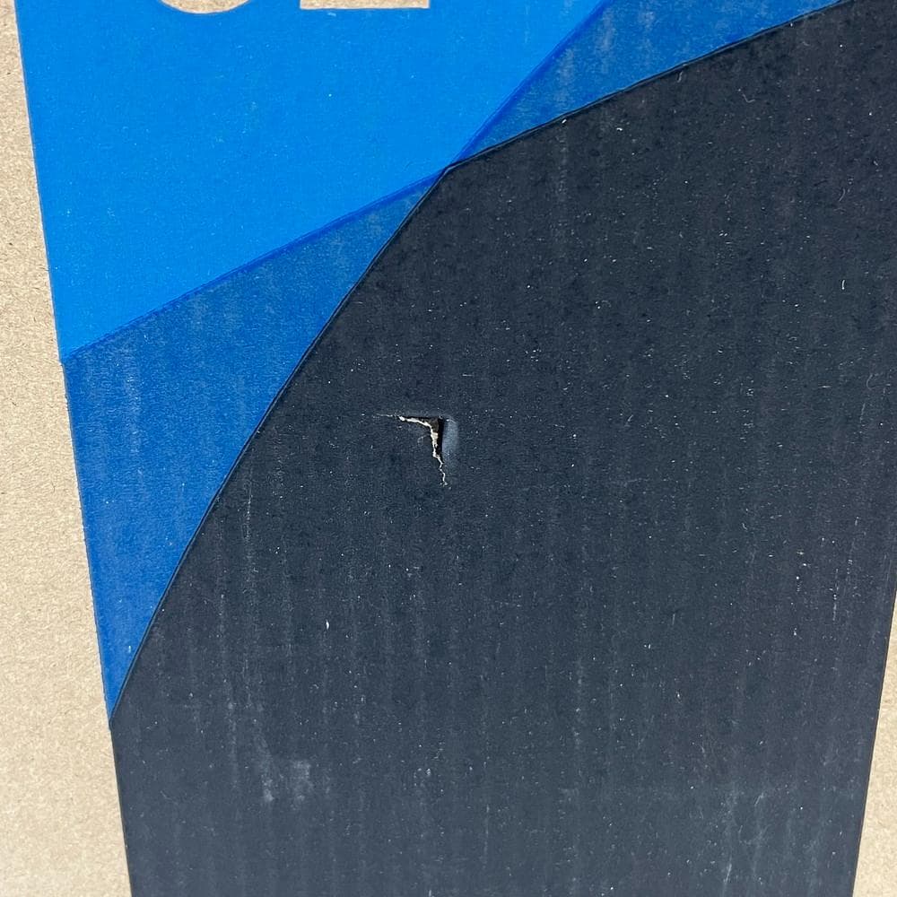 ◆SKYWORTH 32インチ スマートテレビ F32S21Q 02017