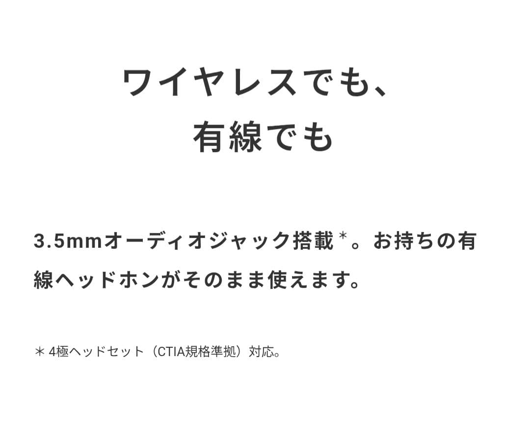 SONY Xperia10 III ホワイト 128 GB ガラスフィルム付