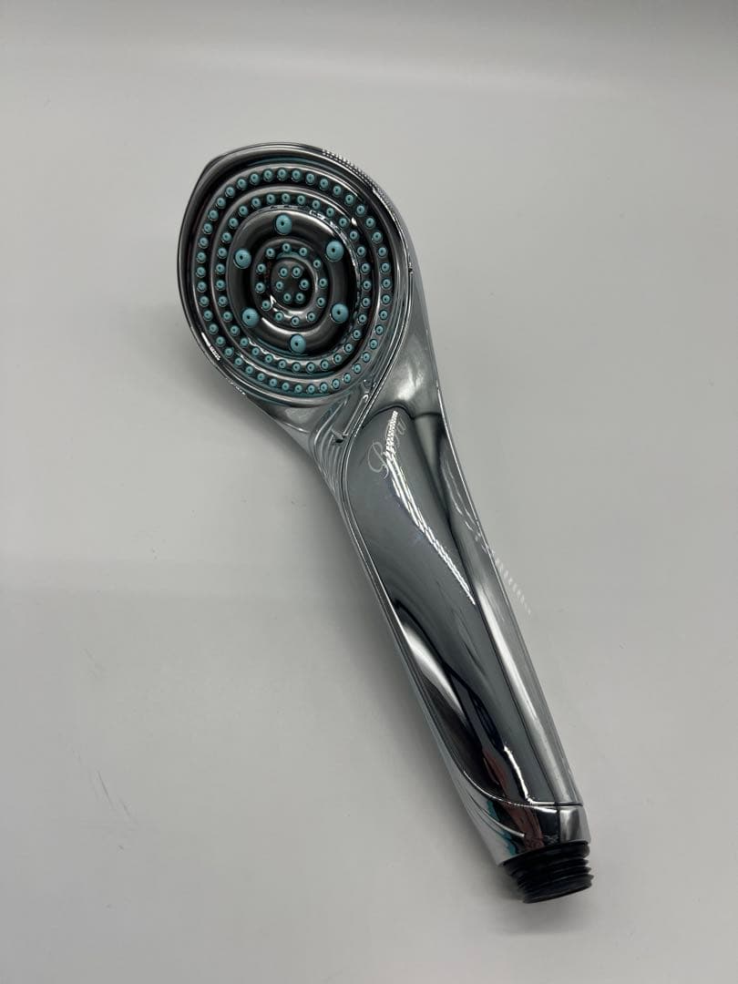 ReFa リファ ファインバブルS シャワーヘッド 美品 付属品完備 正規品